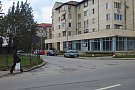 Strada Uranus