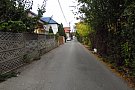 Strada Varadia