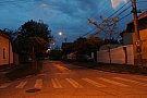 Strada Vasile Carlova