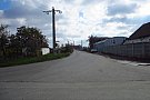 Strada Vasile Georgevici