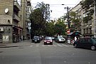 Strada Vasile Goldis