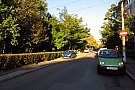 Strada Vasile Lucaci