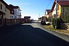 Strada Vasile Mioc