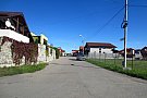 Strada Vasile Voiculescu