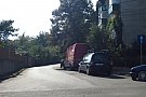 Strada Verde