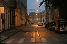 Strada Victor Vlad Delamarina