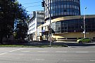 Strada Virgil Onitiu