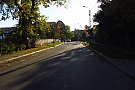 Strada Virtutii