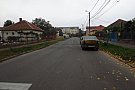 Strada Wiliam Konrad Rontgen