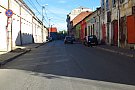 Strada Zavoi