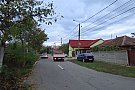 Strada Zimnicea