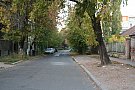 Strada Zlatna