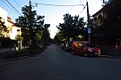 Strada Zurobara