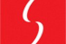 Swiss Solutions Timisoara