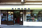 Ximena Timisoara - minimarket