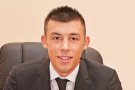Adrian Gociu