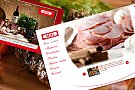 Agil - Magazin Calea Aradului