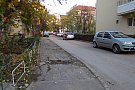 Aleea Hotinului