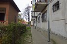 Aleea Poenitei