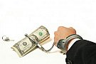 Serviciul Judetean Anticoruptie Timis