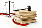 Tulbure Bogdan Ciprian - avocat