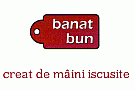 Banat Bun - Iancu Vacaraescu