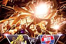 BC Timba Timisoara - CSM Oradea