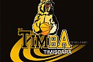 BC Timba Timisoara