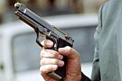 Biroul Arme, Explozivi, Substante Toxice