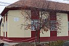 Biserica Crestina Evanghelica Romana