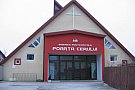Biserica Penticostala Poarta Cerului