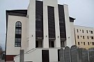 Biserica Penticostala Speranta