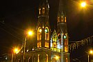 Biserica Preasfanta Inima a lui Isus