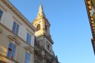 Biserica Sfanta Ecaterina din Timisoara