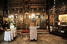 Biserica Adormirea Maicii Domnului