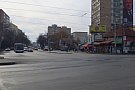 Calea Sagului