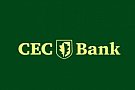 Bancomat CEC Bank - Sucursala 8