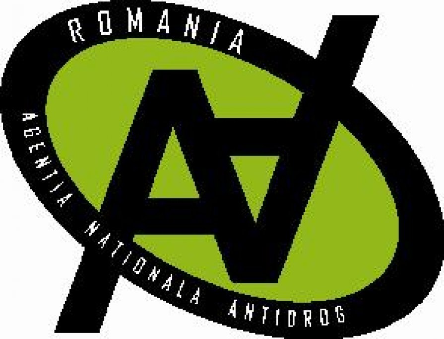 Centrul de Prevenire, Evaluare si Consiliere Antidrog Timis