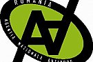 Centrul de Prevenire, Evaluare si Consiliere Antidrog Timis