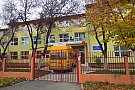 Centrul Scolar Pebtru Educatie Incluziva Constantin Pufan