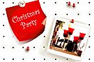 Locatie Corporate Christmas Party in Timisoara