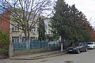 Colegiu Tehnic Regele Ferdinand I