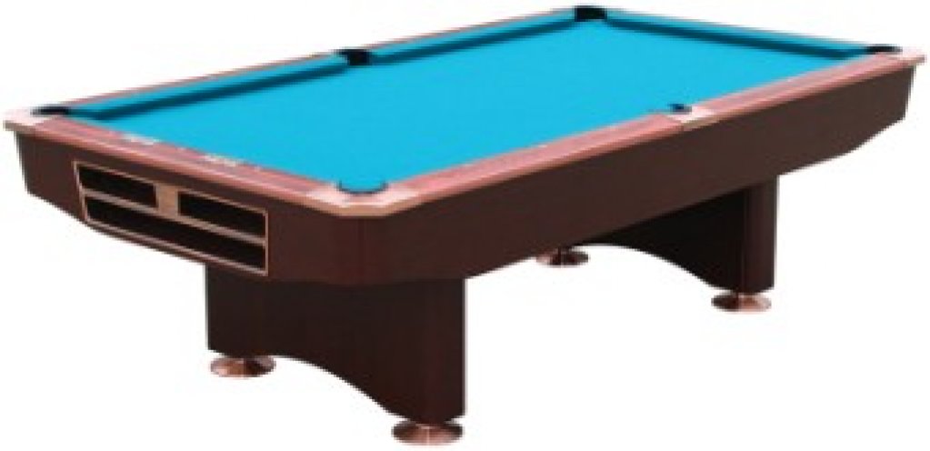 Tacuri si accesorii pool, snooker - magazin specializat