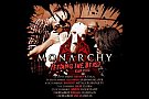 Concert Monarchy