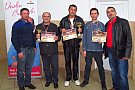 Ianovan Danut campion la Cupa de Table Calea Lipovei