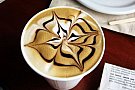 Deja Vu Cafe