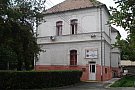 Directia de Prestari Servicii Timis