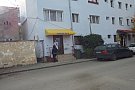doseda timisoara minimarket aleea poenitei nr 9 Doseda