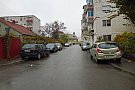 Intrarea Clopotului