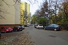 Intrarea Doinei